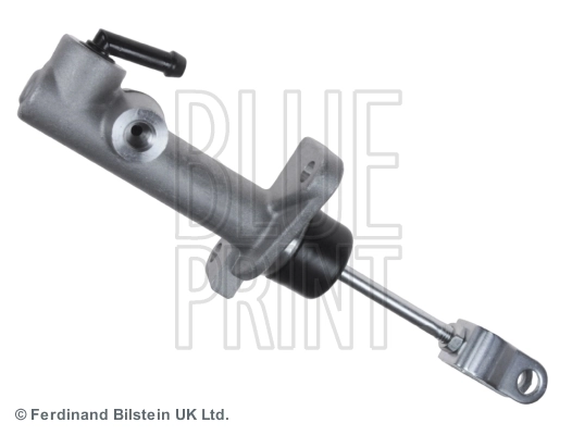 Master Cylinder, clutch
